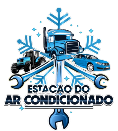 Estação do Ar Condicionado